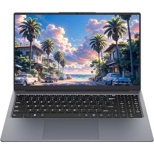 15.6??? ??????? 16GB??? 512GB SSD???Core m3 8100Y ?????????3.4GHz? Win 11 Pro Office ?? ???????1920*1080 FHD IPS ?????PC?2.4G/5G