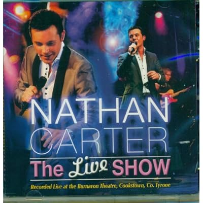 The Live Show