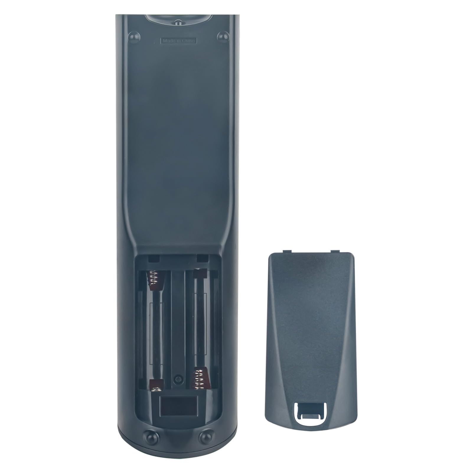 Telecomando di ricambio per Teac/teak A-H500I