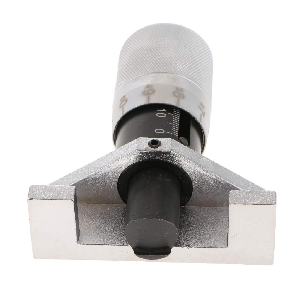 Buy Universal Timing/Drive/Cam/VBelts Tension Tension Gauge Test Tool Online at desertcartINDIA