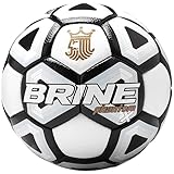 Brine Phantom X Soccer Ball Size 5 (EA)