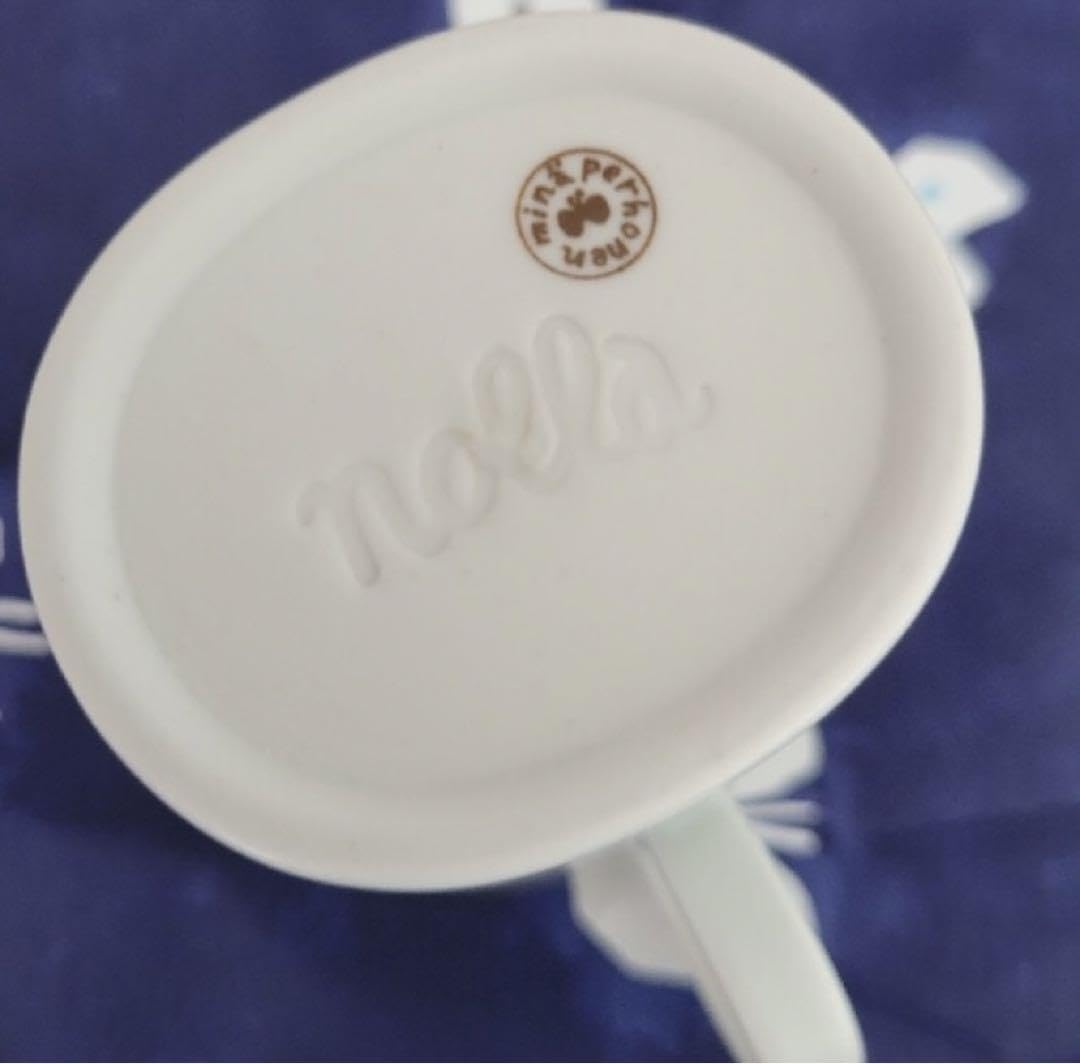Amazon.co.jp: ミナペルホネンマグカップ nolla 2個 choucho Amazon.co.jp: ミナペルホネンマグカップ nolla 2個 choucho