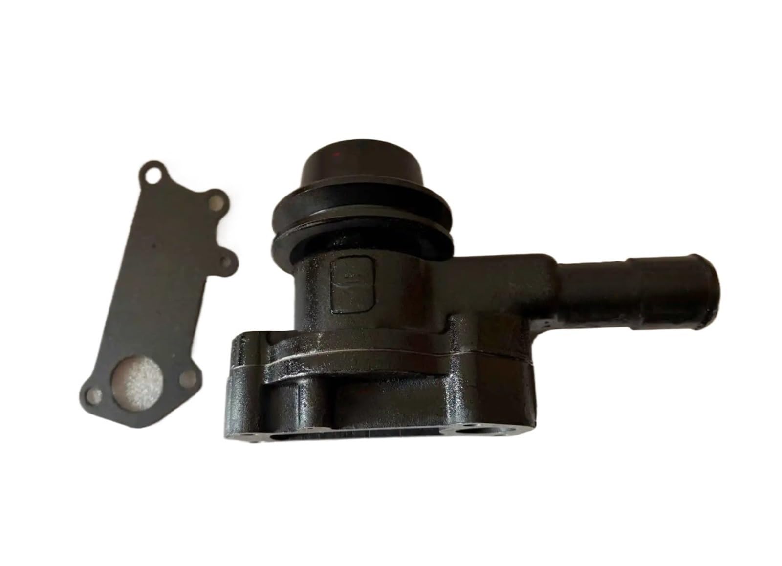 Pompa wodna Do Pompy Wodnej Ciągnika JINMA-254 204 480G-11107