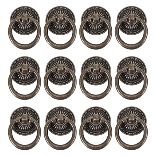 UKCOCO Be[Womu Lrlbgnh 12Zbg Ƌpvnh rO[I