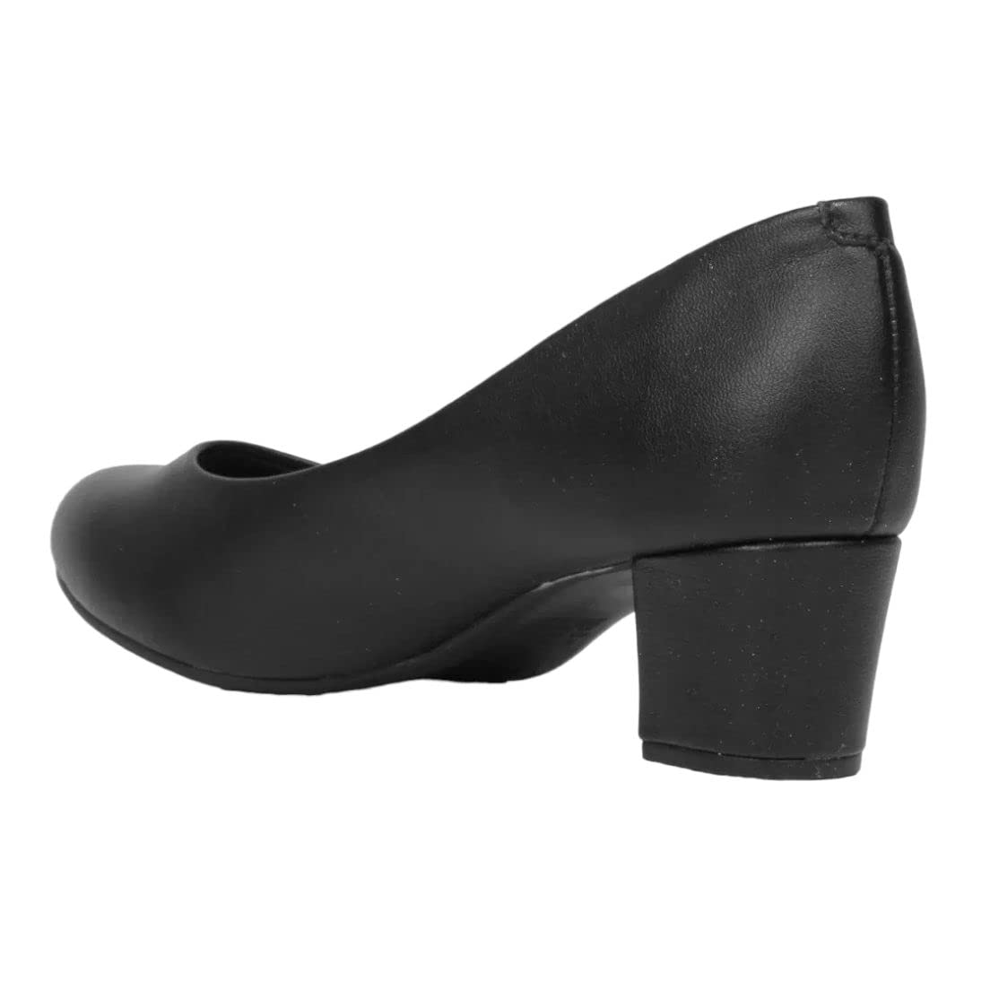 Sapato Social Feminino Napa Branco Beira Rio 4777.409 em promoção! Veja a oferta e mais achadinhos de Sapatos sociais 5 Hoje é o melhor dia para comprar Sapato Social Feminino Napa Branco Beira Rio 4777.409 com aquele preço maroto! Promoção! Aproveite a oferta! 5