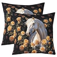 Orso Coniglietta Pannello Cartamodelli Pupazzi Di Stoffa Tessuto Kit - Foto 5