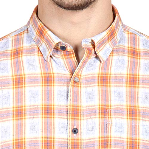 Image of Blackberrys Men Shirt