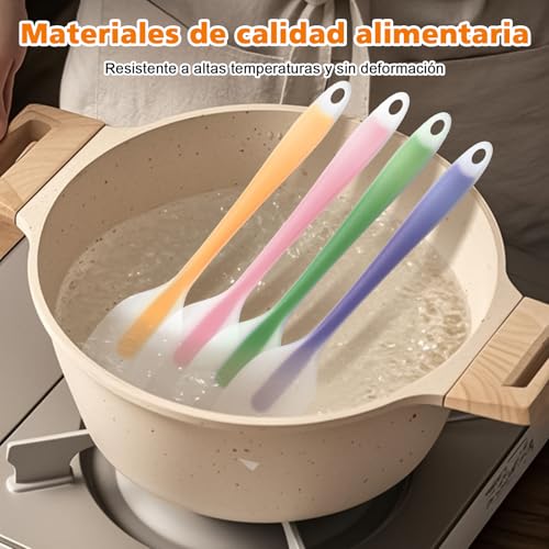 Consejos para Comprar Palita de cocina , listamos los 10 mejores. 18 Imagen adicional