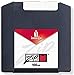 Produktbild Iomega Zip-Disk 100MB 10er Pack