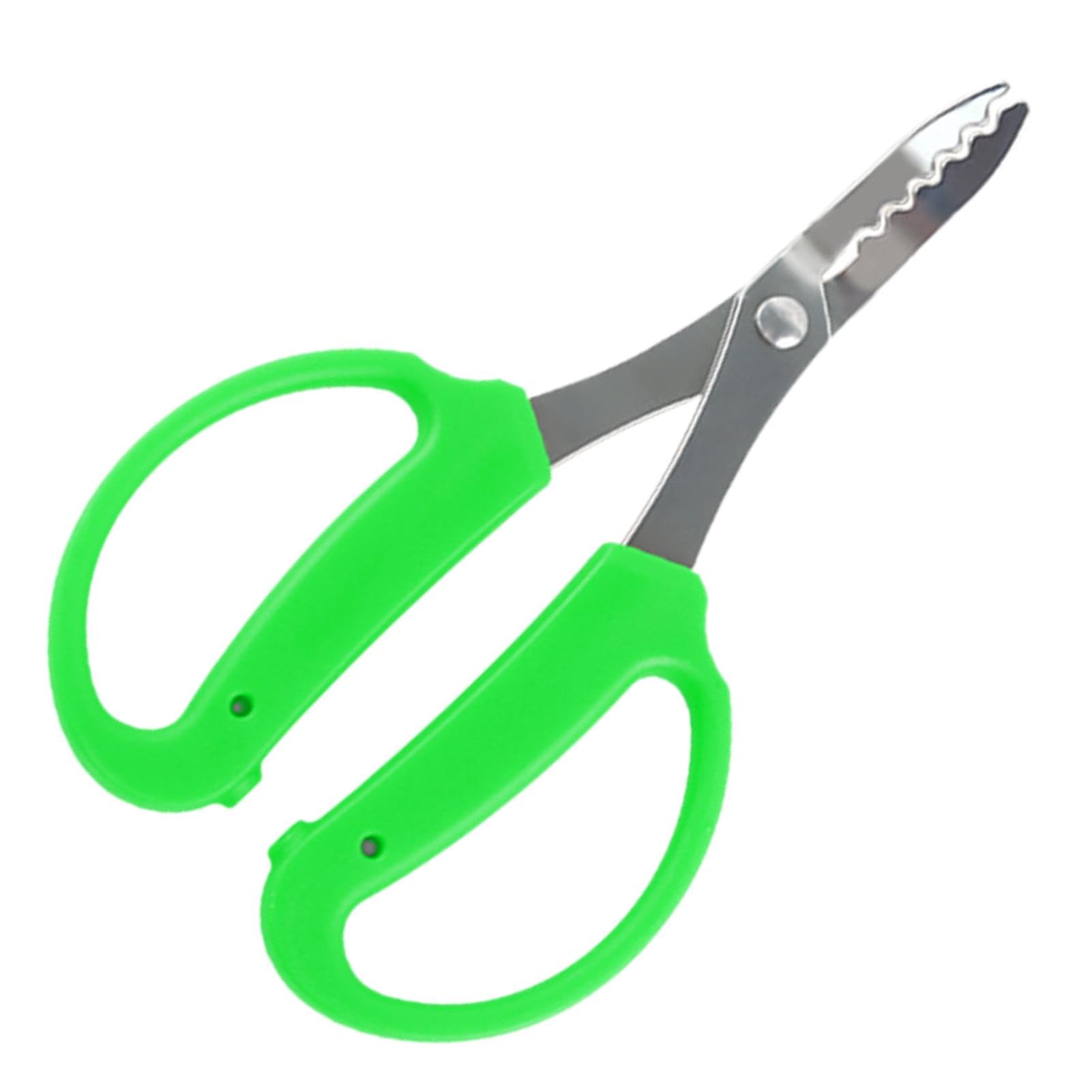 Garden Hand Pruners, Hand Grass Clippers, Grass Trimming Shears, Grass Shears Manual, shaarp Grass Scissors, Flower Bed And Grass Shears, Florist And Gardening Scissors Tool For Garden, Lawn Edges