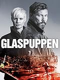  Glaspuppen [dt./OV]