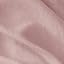 14 - Pink