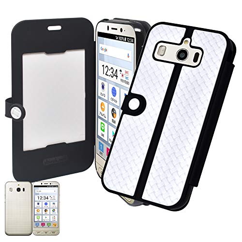 VYJEB VvX}z4 softbank 704SH 蒠^ P[X Jo[ J[h|Pbg XCh ICJ[hΉ Vv Jt VvX}z4 \tgoN 704sh shimple V[v SHARP Jo[  mesh TC