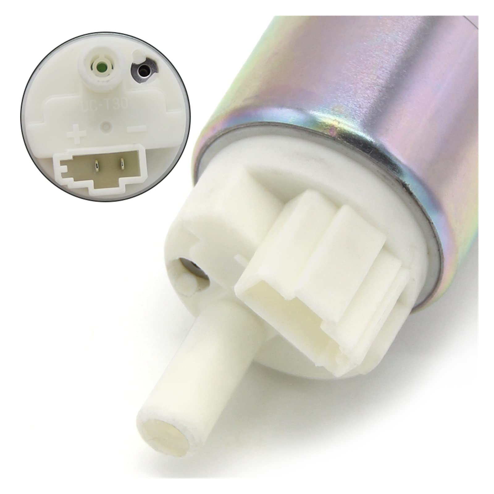 Pompa carburante Per FL150G FL175C ETX LF175 XCA FL200 LF200 FL225 LF225 FL250 LF250 FL300 LF300 Per F150 F115 F130 Per F350 Moto Pompa Carburante