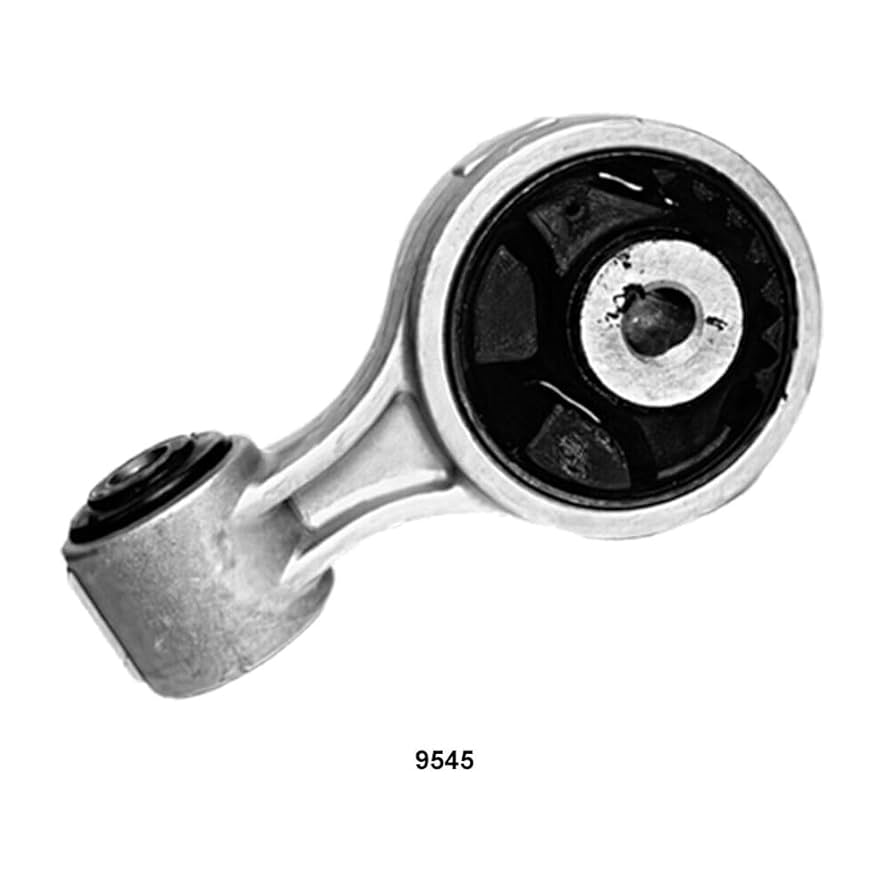 kyapakyapa 5253 3本 目 専用 Amazon.com: Karoldeare Engine Motor Mounts & Automatic