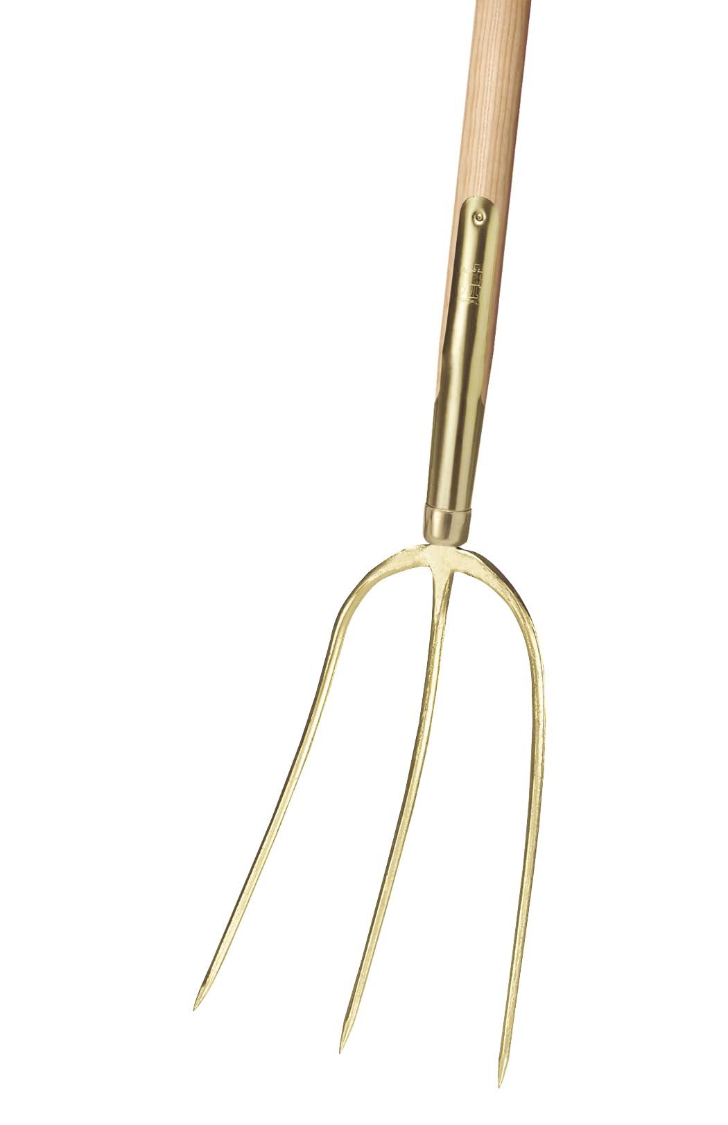 Ideal Rastrillo 67260005