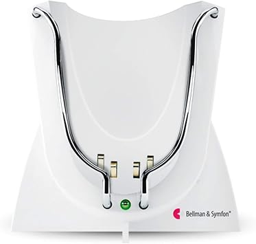 Bellman Pager Charger - Alerting Accessory for Hearing Loss