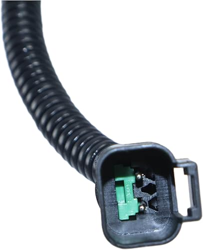 Miniatura 7 de ‎zt truck parts - Bomba de extracción de combustible de 12 V MP10325 232-5877 228-9130 2289130 para retroexcavadora Caterpillar Perkins CAT 414E