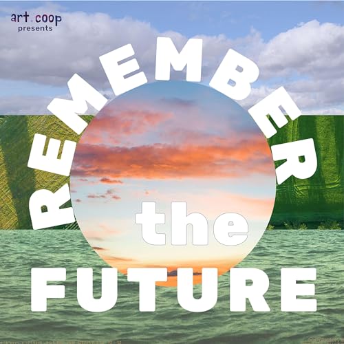 『01: No Starving Artists. No Sellouts.』のカバーアート