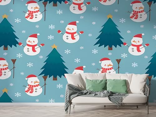 NX}X Ⴞ   ǎ ~ zf[ EH[XebJ[ ̂t ͂ V[ NX 200×140cm DIY V[g  CeA Q rO X  Ƌp K-654