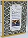The Sephardic Kitchen: The Healthy Food and Rich Culture of the Mediterranean Jews