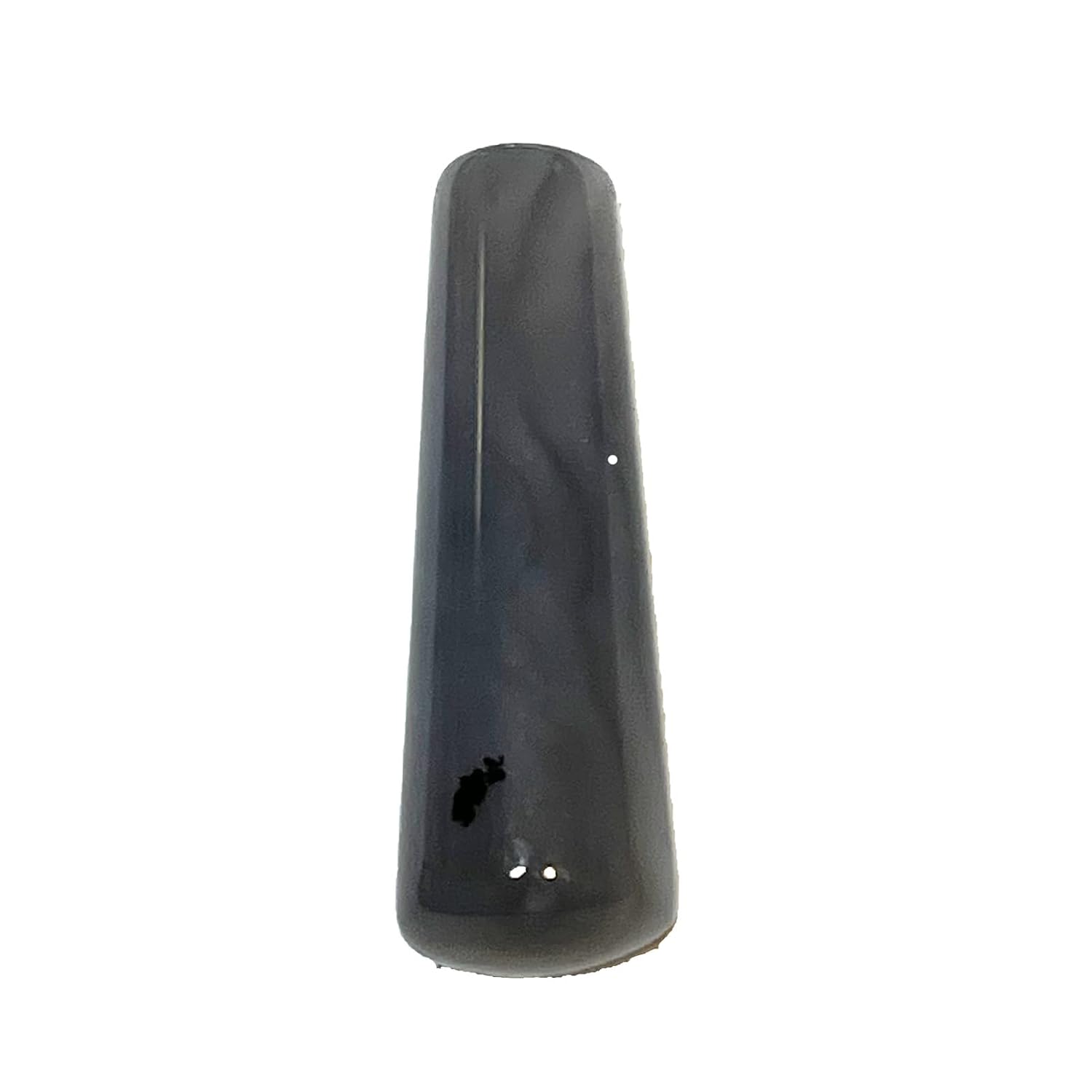 Natural Agate Mortar and Pestle for lab Grinding (ID(mm) 90)