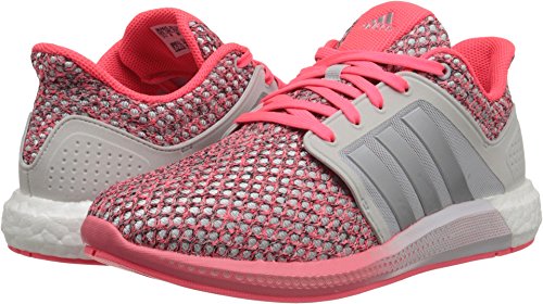 Image of Adidas Women's Solar Boost