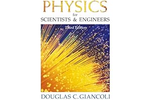 Master Complex Physics Concepts with Physics for Scientists and Engineers 3rd Edition