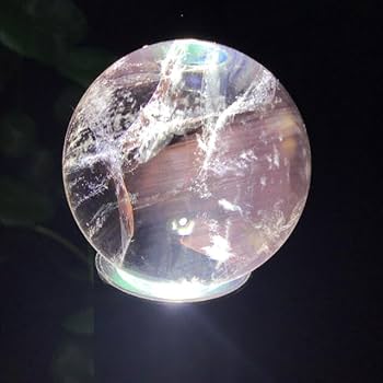 Amazon.co.jp: 爆レア！超開運ピンクエンジェルラダークォーツ