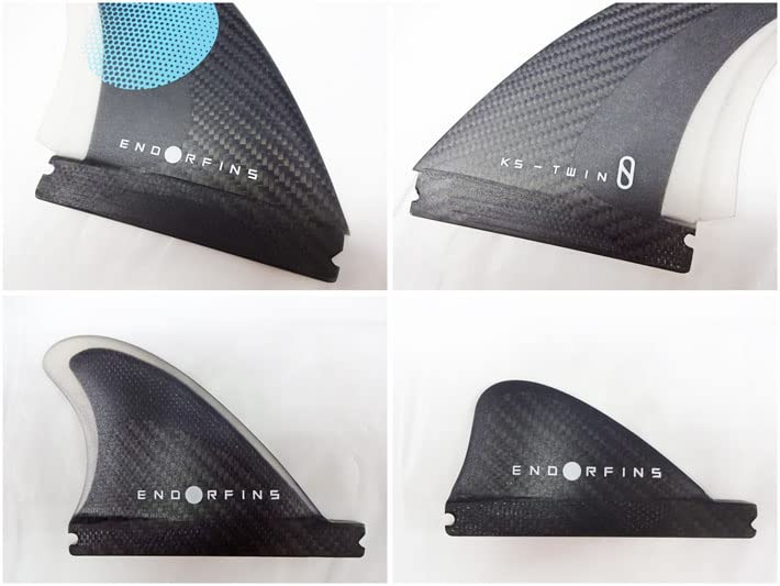 Amazon | FIREWIRE Slater Designs ファイアーワイヤー