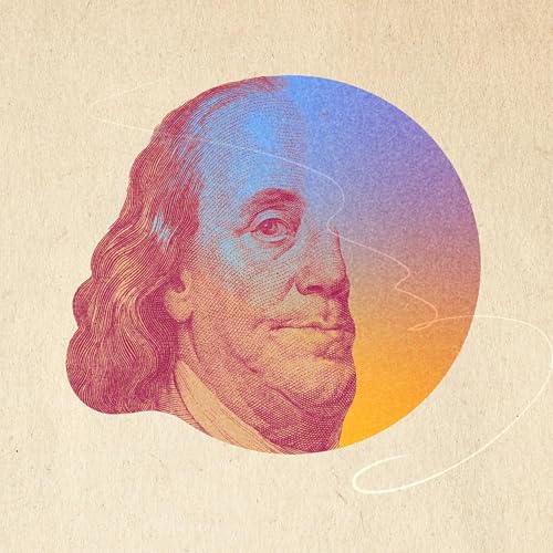 Introducing Pursuit: The Founders’ Guide to Happiness