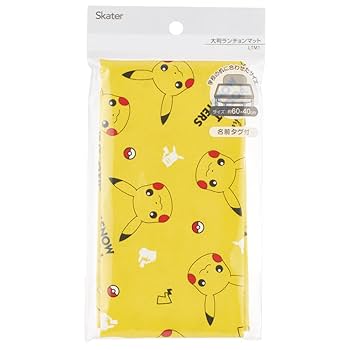 ポケモンセンター限定「大判テーブルクロス」140cm幅 885017171.jpg?1586317461