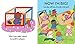 Now I'm Big! (Classic Board Books)