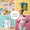 Product Photo 4