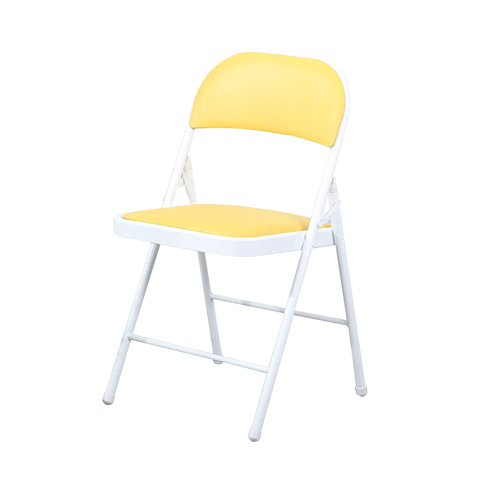 Chaises pliantes rembourrées pour vos soirées sur la terrasse et sorties camping