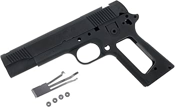 マルイ SPRING FIELD 刻印セラコート　刻印　ケイ・ホビー マルイ SPRING FIELD 刻印セラコート 刻印 ケイ・ホビー 店内全品5