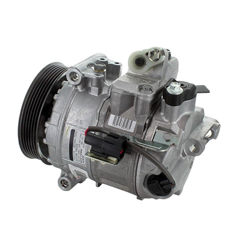 ABC Buy Water Truck Pump - B6Z-S Mega Style Mech Seal (CW Flange