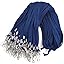 Navy Blue,black