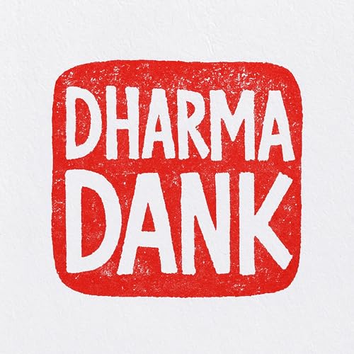 『What You Seek is Seeking You』のカバーアート