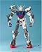 Bandai Hobby Strike Gundam Seed 1/60 Perfect Grade Model kit