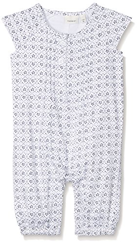 Name It Nbfgabi Capsl Suit Ghette Bimba