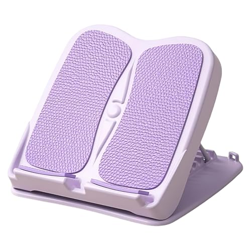 Xgb`{[h 11iK ω׏d400kg ܂肽݉\ EҊ֐߁Eӂ͂Xgb` ȂXgb` ؖ[X pP g[jO jp