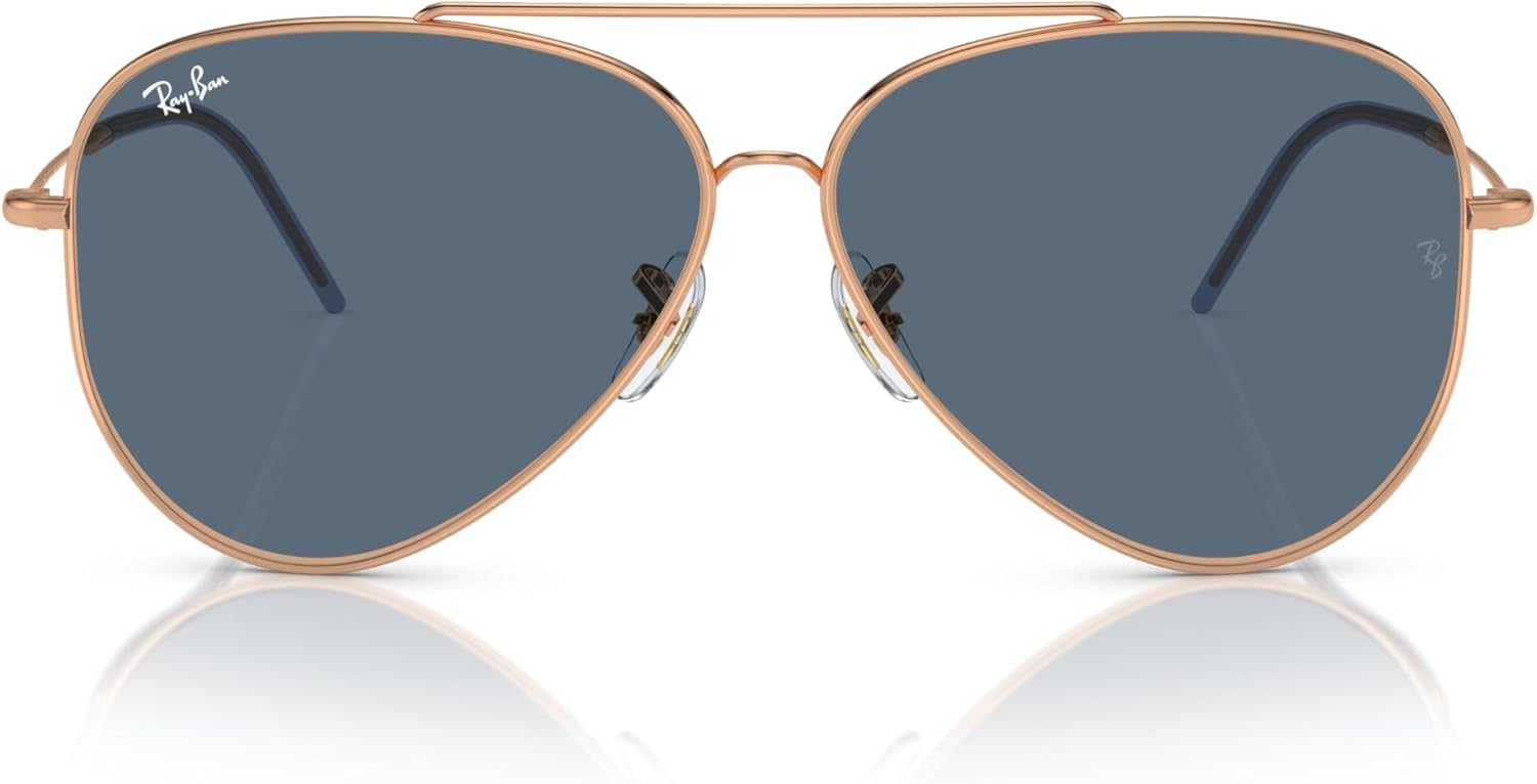 قیمت و خرید از آمازون عکس 3