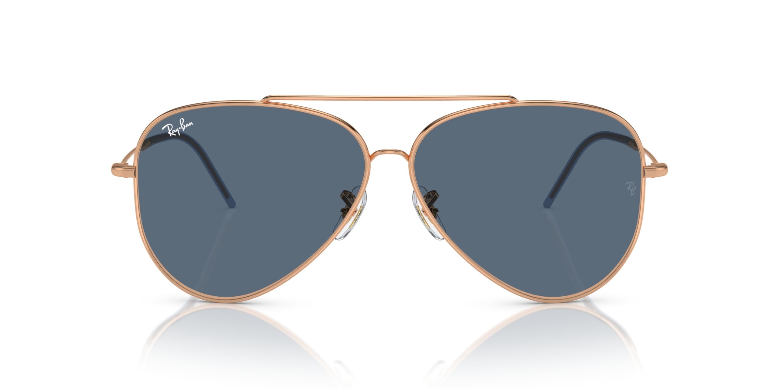 Ray-Ban Aviator Reverse Gafas Hombre (Pack de 1)