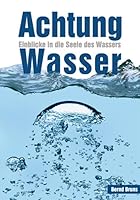 Achtung Wasser 3981072804 Book Cover