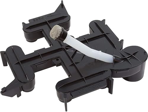 Miniatura 2 de Pentair 59023700 Colector superior con filtro de aire FNS PLUS para piscina y spa D.E