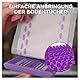Swiffer WetJet All-In-1 Bodenwischsystem Reinigungslösung 1l