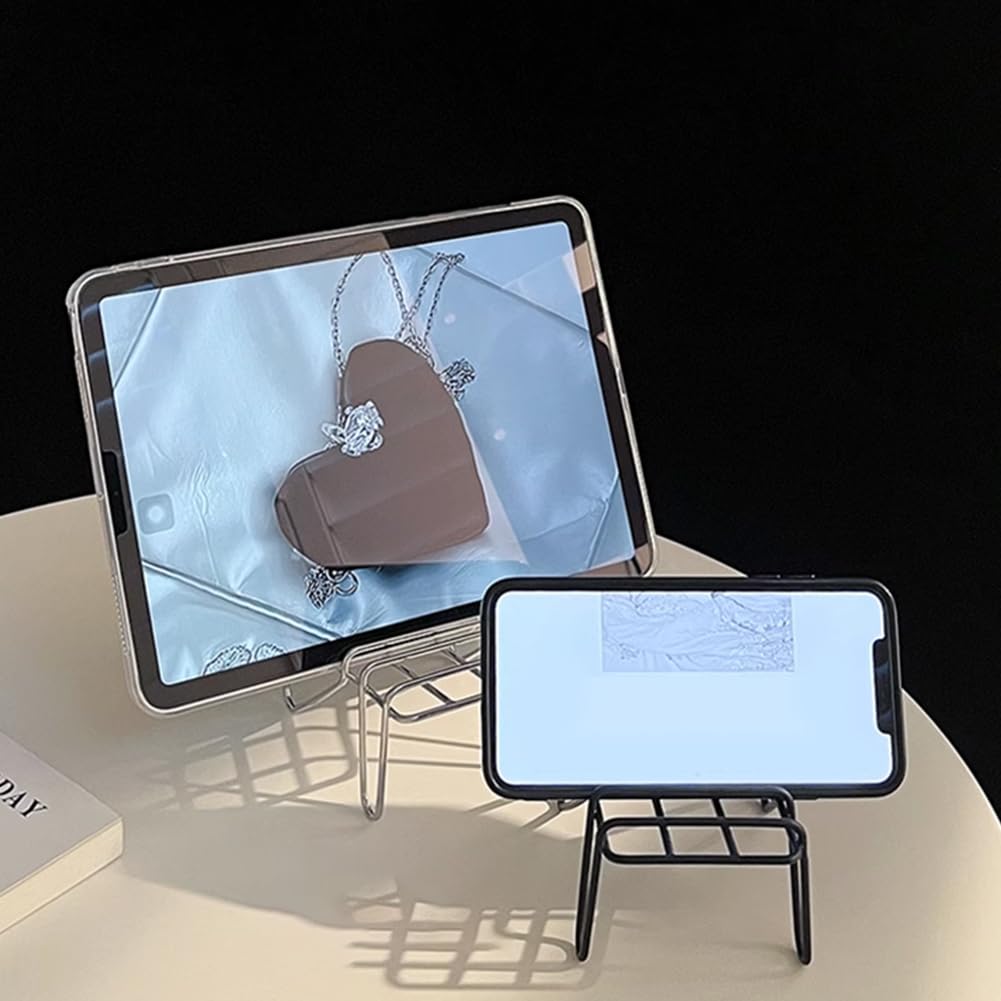 スマホなどを置ける椅子 ゲーミングチェア AX-HX440 – アテックスダイレクト