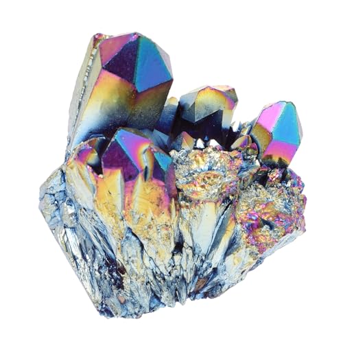 COOLHIYA NX^[CeA N₩dCbL ʓFsK tFVCfXNgbv ƂItBXɓK