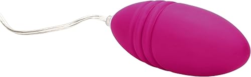 Miniatura 3 de CalExotics Jumpin Gyrator Rocket Azul